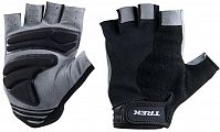 Перчатки Trek Moby Gel