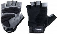 Перчатки Trek Moby Gel