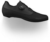 Велотуфли Fizik Tempo Overcurve R4 Wide