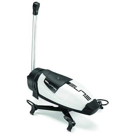 Фото Питьевая система Elite Buta Triathlon Drinking System 750 мл . Купить Питьевая система Elite Buta Triathlon Drinking System 750 мл   в Санкт-Петербурге, доставка по России