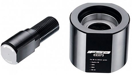 Фото Инструмент для демонтажа и установки подшипников кареток FSA EE073. Купить Инструмент для демонтажа и установки подшипников кареток FSA EE073  в Санкт-Петербурге, доставка по России