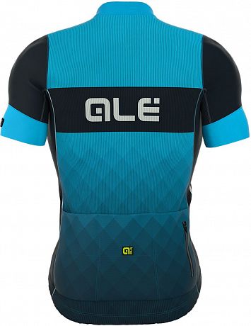 Фото Джерси Ale R-EV1 Rumbles мужское. Купить Джерси Ale R-EV1 Rumbles мужское  в Санкт-Петербурге, доставка по России