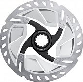 Тормозной диск Shimano SM-RT800 CenterLock