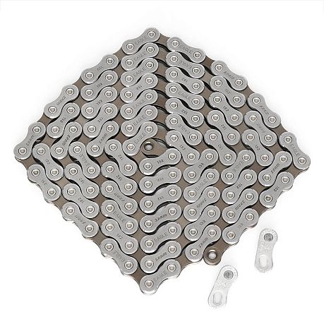 Фото Цепь SRAM Eagle SX 12 скоростей. Купить Цепь SRAM Eagle SX 12 скоростей  в Санкт-Петербурге, доставка по России