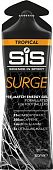 Гель изотонический SiS Surge Pre-Match Gel