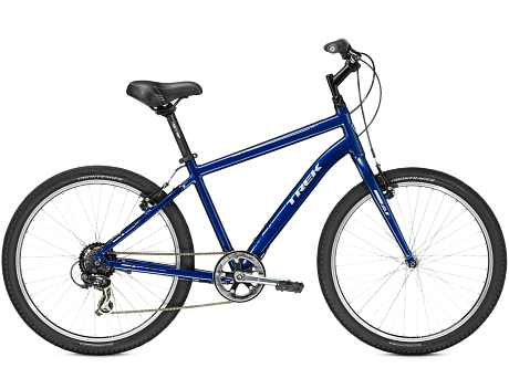Купить Trek Shift 1 2015  в Санкт-Петербурге, доставка по России