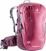 Рюкзак Deuter 2021 Trans Alpine 28 SL