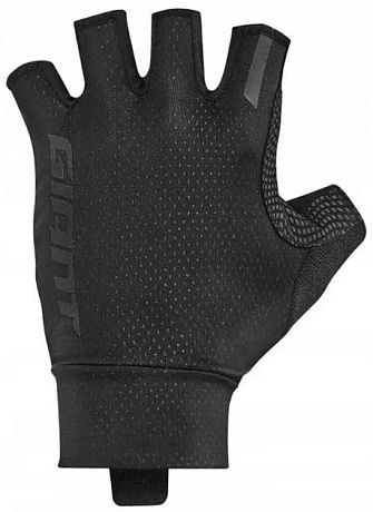 Фото Перчатки Giant Elevate. Купить Перчатки Giant Elevate  в Санкт-Петербурге, доставка по России