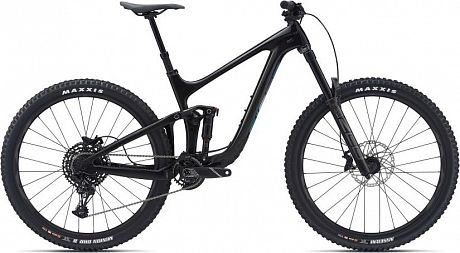 Купить Giant Reign Advanced Pro 29 2 2021  в Санкт-Петербурге, доставка по России