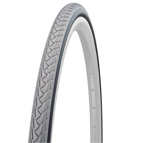 Фото Покрышка антипрокольная Schwalbe Marathon Plus Performance 24". Купить Покрышка антипрокольная Schwalbe Marathon Plus Performance 24"  в Санкт-Петербурге, доставка по России