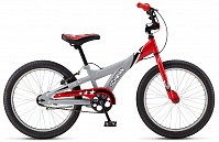 Schwinn Aerostar 20" 2014