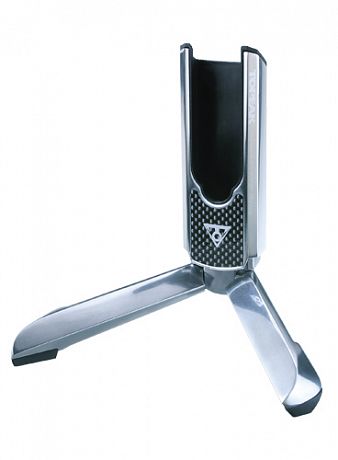 Фото Стойка для велосипедов Topeak FlashStand Slim. Купить Стойка для велосипедов Topeak FlashStand Slim  в Санкт-Петербурге, доставка по России