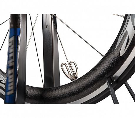 Фото Спицевой ключ Park Tool Master Mechanic Pro. Купить Спицевой ключ Park Tool Master Mechanic Pro  в Санкт-Петербурге, доставка по России