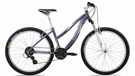 Купить Marin Pioneer Trail ST 2012  в Санкт-Петербурге, доставка по России
