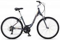 Schwinn Sierra 1 ST 2014