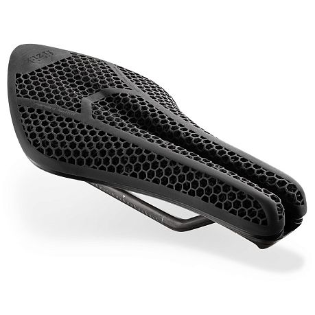 Фото Седло Fizik Transiro Aeris LD R1 Adaptive. Купить Седло Fizik Transiro Aeris LD R1 Adaptive  в Санкт-Петербурге, доставка по России