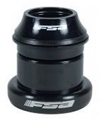 Рулевая колонка FSA Orbit ITA - NO.9M/CUP/CC/12B/44 ITA для конусных вилок в раму 1 1/8"