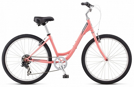 Купить Schwinn Sierra 2 ST 2014  в Санкт-Петербурге, доставка по России