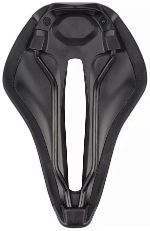 Фото Седло Specialized Sitero. Купить Седло Specialized Sitero  в Санкт-Петербурге, доставка по России