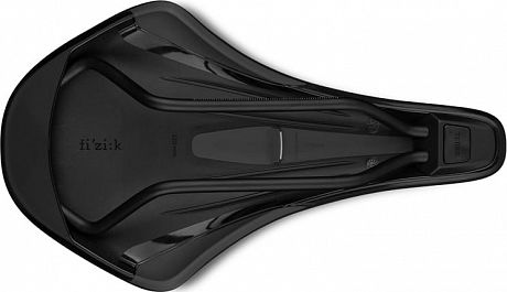 Фото Седло Fizik Terra Argo X5. Купить Седло Fizik Terra Argo X5  в Санкт-Петербурге, доставка по России