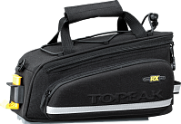 Сумка на багажник Topeak RX TrunkBag EX TT9636B