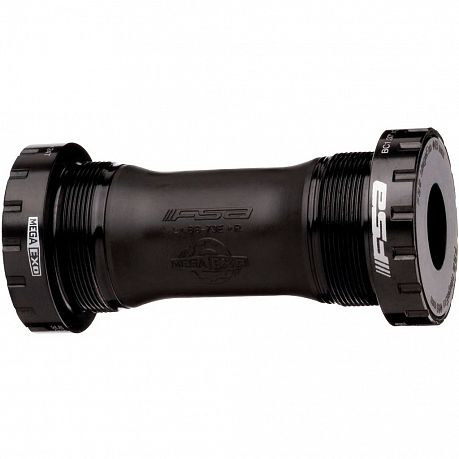 Фото Каретка FSA MegaExo19 BB ROAD BB-4000 Omega. Купить Каретка FSA MegaExo19 BB ROAD BB-4000 Omega  в Санкт-Петербурге, доставка по России