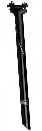 Фото Подседельный штырь FSA Afterburner SB0 MTC V2 gnn2. Купить Подседельный штырь FSA Afterburner SB0 MTC V2 gnn2  в Санкт-Петербурге, доставка по России