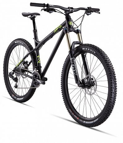 Купить Commencal Meta AM HT CrMo 2014  в Санкт-Петербурге, доставка по России