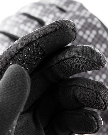 Фото Перчатки Gain Resistance. Купить Перчатки Gain Resistance  в Санкт-Петербурге, доставка по России