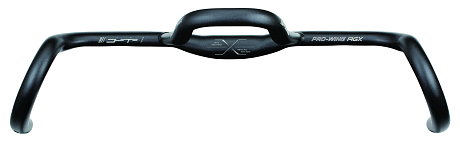 Фото Шоссейный руль FSA Pro-Wing AGX. Купить Шоссейный руль FSA Pro-Wing AGX  в Санкт-Петербурге, доставка по России