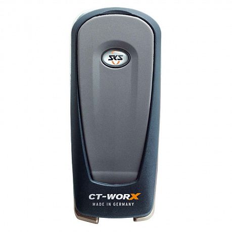 Фото Набор инструментов складной CT-Worx SKS. Купить Набор инструментов складной CT-Worx SKS  в Санкт-Петербурге, доставка по России
