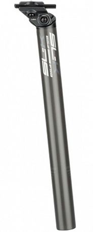 Фото Подседельный штырь FSA SL-K SB20 ITC V6. Купить Подседельный штырь FSA SL-K SB20 ITC V6  в Санкт-Петербурге, доставка по России