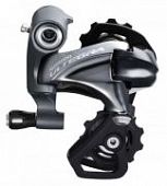 Задний переключатель Shimano Ultegra RD-6800 11 скоростей