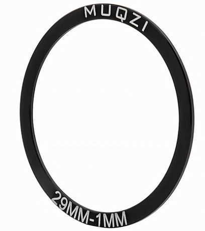 Фото Проставочные шайбы Acme для вала системы Sram DUB. Купить Проставочные шайбы Acme для вала системы Sram DUB  в Санкт-Петербурге, доставка по России