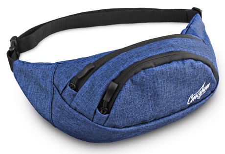 Фото Сумка поясная Старт Mini. Купить Сумка поясная Старт Mini  в Санкт-Петербурге, доставка по России