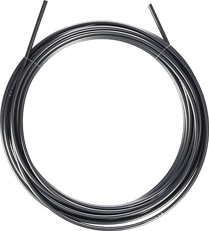 Фото Тормозная рубашка Jagwire CEX (бухта 25 м). Купить Тормозная рубашка Jagwire CEX (бухта 25 м)  в Санкт-Петербурге, доставка по России