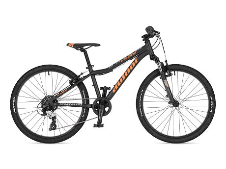 Купить Author A-Matrix 24 2025  в Санкт-Петербурге, доставка по России