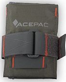 Подседельная сумка Acepac Tool Wallet
