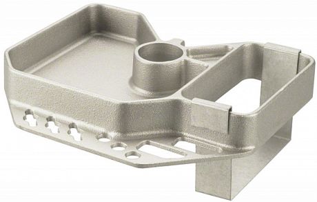 Фото Подставка для инструментов на ремонтный стенд Park Tool PTL-105. Купить Подставка для инструментов на ремонтный стенд Park Tool PTL-105  в Санкт-Петербурге, доставка по России