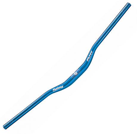 Фото Руль FUNN FatBoy 35 gnn. Купить Руль FUNN FatBoy 35 gnn  в Санкт-Петербурге, доставка по России