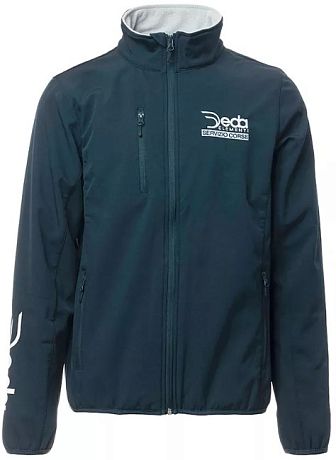 Фото Куртка Deda Servizio Corse. Купить Куртка Deda Servizio Corse  в Санкт-Петербурге, доставка по России