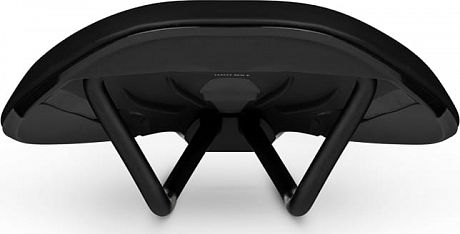 Фото Седло Fizik Terra Argo X5. Купить Седло Fizik Terra Argo X5  в Санкт-Петербурге, доставка по России