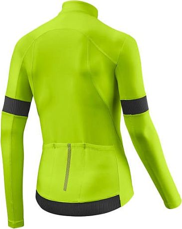 Фото Джерси Giant ILLUME мужское. Купить Джерси Giant ILLUME мужское  в Санкт-Петербурге, доставка по России