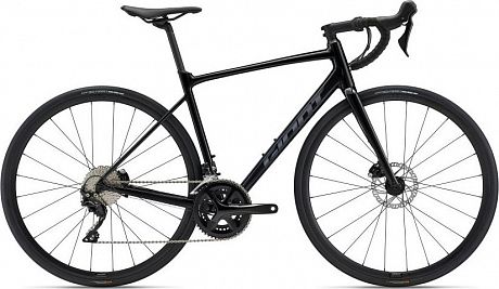 Купить Giant Contend SL Disc 1 2022       в Санкт-Петербурге, доставка по России
