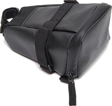Фото Сумка подседельная Oakley Ellipse RC. Купить Сумка подседельная Oakley Ellipse RC  в Санкт-Петербурге, доставка по России