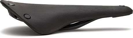 Фото Седло Brooks C17. Купить Седло Brooks C17  в Санкт-Петербурге, доставка по России