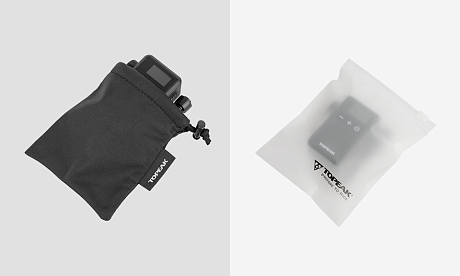 Фото Компактный электрический насос Topeak E-Booster Digital mini. Купить Компактный электрический насос Topeak E-Booster Digital mini  в Санкт-Петербурге, доставка по России