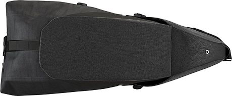 Фото Подседельная сумка Brooks Scape Seat Bag. Купить Подседельная сумка Brooks Scape Seat Bag  в Санкт-Петербурге, доставка по России