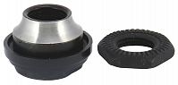 Конус Shimano FH-M595