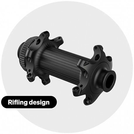 Фото Комплект колес 28" Deda Elementi RS4DB Disc Brake Shimano. Купить Комплект колес 28" Deda Elementi RS4DB Disc Brake Shimano  в Санкт-Петербурге, доставка по России